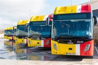 Marí afirma que Baleares es la única Comunidad que ha incrementado frecuencias de transporte público con la gratuidad