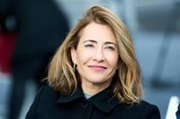 El Gobierno dice que es "sensible" a la inestabilidad pero no aclara si prorrogará la ayuda al combustible