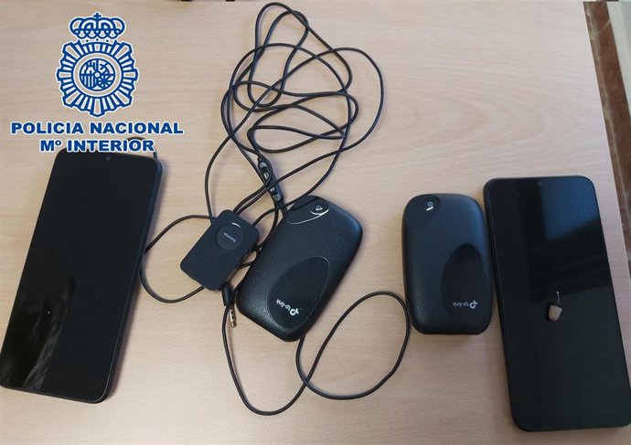 Vídeo de la noticia