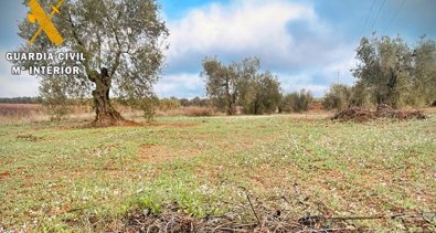 Extremadura