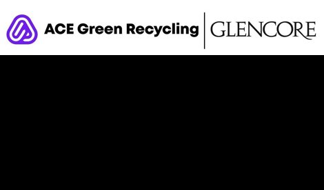 Comunicados Internacional