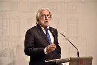 Foment del Treball i Pimec reclamen un acord polític per aprovar els pressupostos del 2023