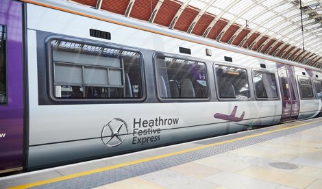 Comunicados Internacional