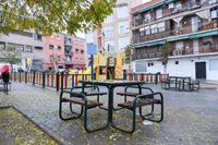 El chico de 15 años asesinado a balazos era trinitario y el homicida DDP, según investigaciones