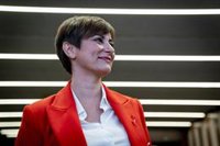 El Gobierno elige a La Coruña y deja a Granada sin la sede de la Agencia de Inteligencia Artificial