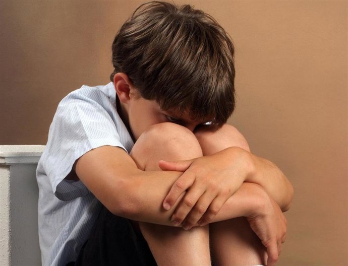 Asociación para la Prevención y Sanación del maltrato infantil