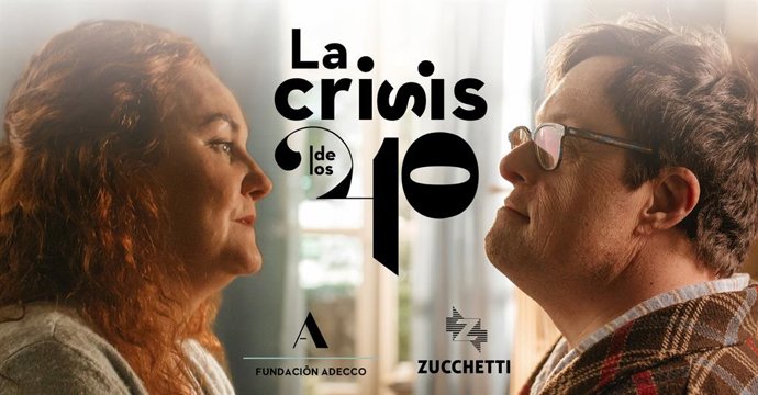 Zucchetti Spain colabora con Fundación Adecco