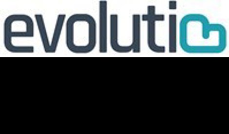 Comunicados Internacional