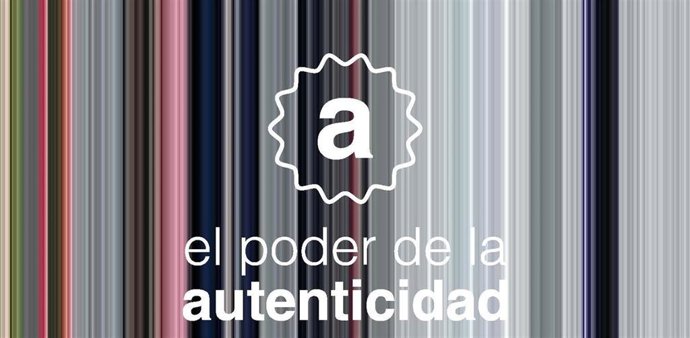 Informe de OmnicomPRGroup