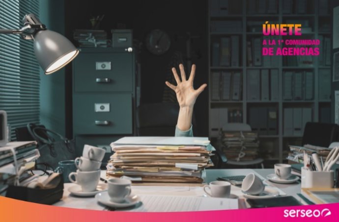 El futuro de las agencias de marketing digital