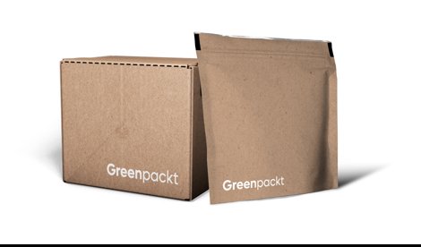 Comunicados Internacional