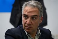 El PP avisa que el "manoseo" de la Justicia de Sánchez le puede costar a España una multa como a Polonia