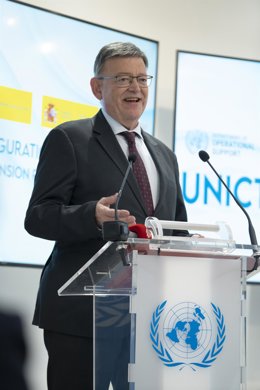 Vídeo de la noticia