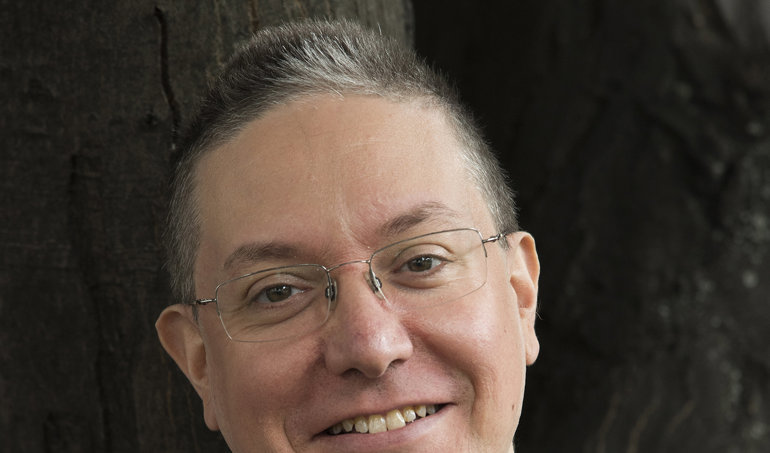 Comunicados Internacional