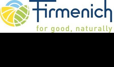 Comunicados Internacional