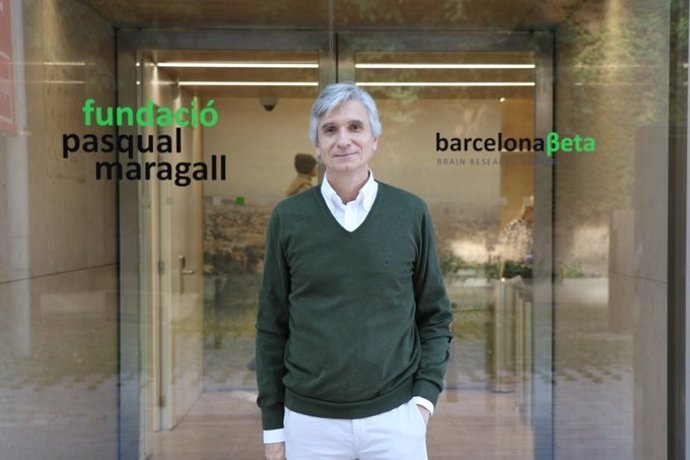 El exconseller Josep Maria Argimon, nuevo director de Infraestructuras Científicas del BBRC de la Fundación Pasqual Maragall