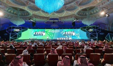 Comunicados Internacional