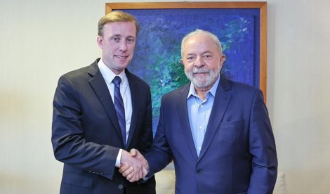 Política