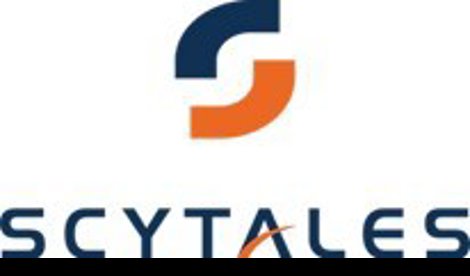 Comunicados Internacional