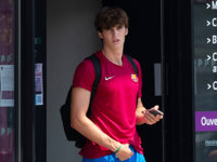 Pablo Urdangarin, el royal que tiene 'enamorado' a sus seguidores (y a su familia) cumple 22 años