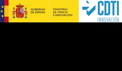 Comunicados Internacional