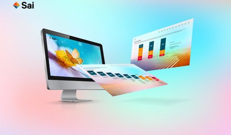 Comunicados Internacional