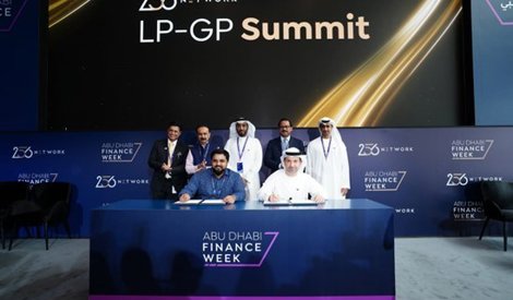 Comunicados Internacional