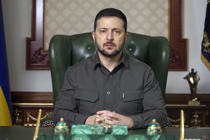 Vídeo de la noticia