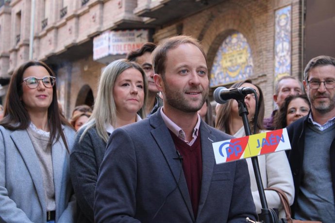 061222 Fotonoticia Día Constitución