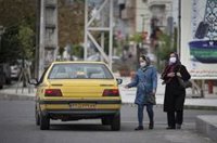 Amnistía pide "no dejarse engañar" por un posible desmantalamiento de la 'policía de la moral' en Irán