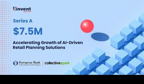 Comunicados Internacional