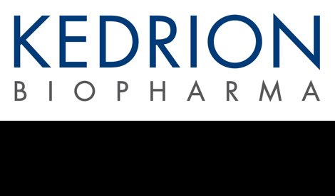 Comunicados Internacional