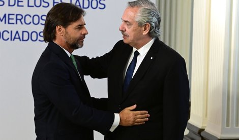 Política