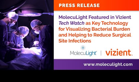 Comunicados Internacional