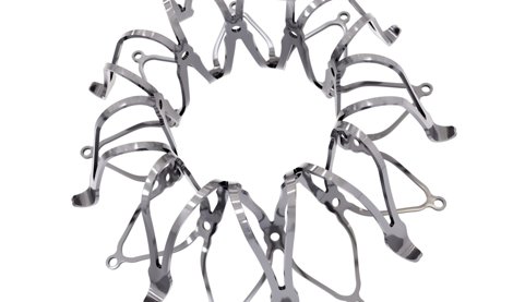 Comunicados Internacional