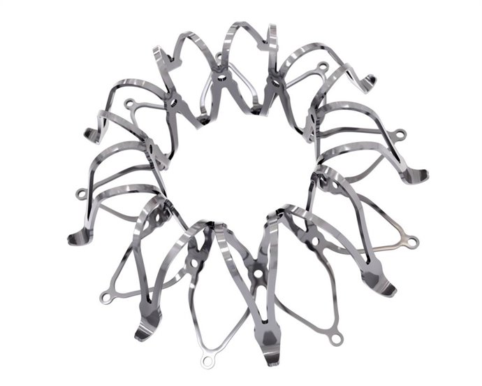 Corvia InterAtrial Shunt Device (IASD)