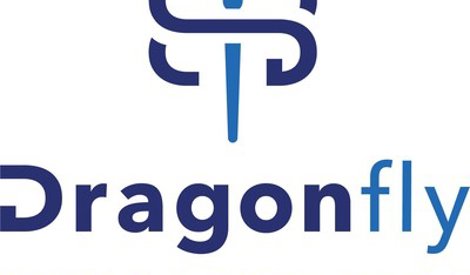 Comunicados Internacional