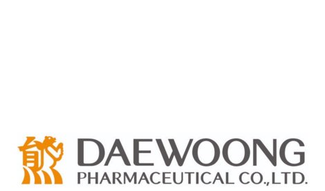 Comunicados Internacional