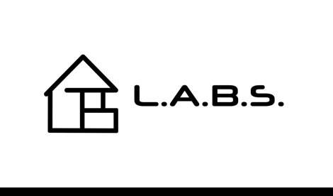 Comunicados Internacional