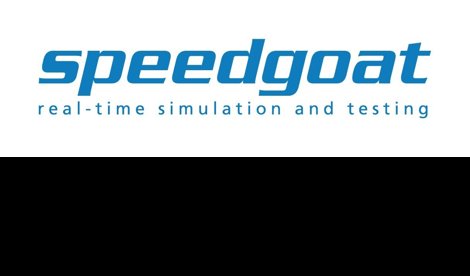 Comunicados Internacional