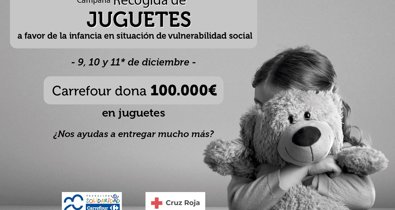 Responsables