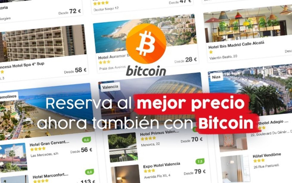 Central de Reservas permitirá pagos con criptomonedas gracias a Criptan.