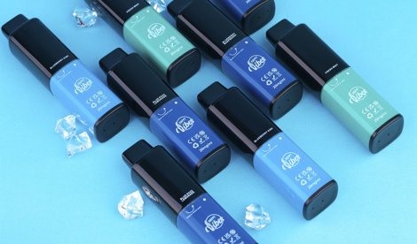 Comunicados Internacional