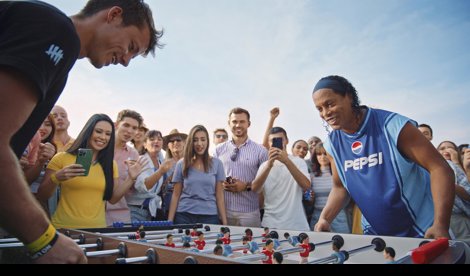 Comunicados Internacional