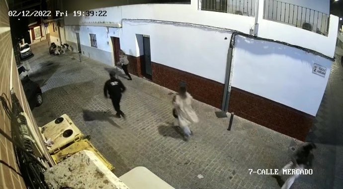 Vídeo de la noticia