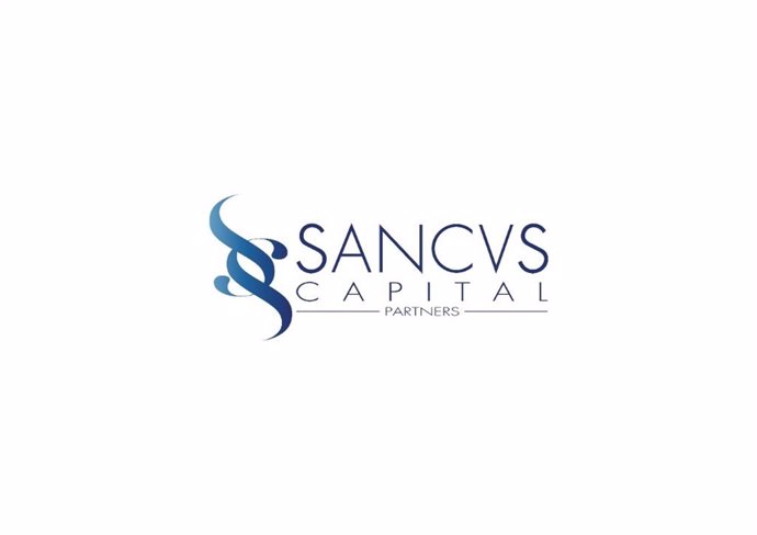 Logo de Sancus Capital