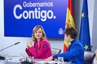 España y República Checa acuerdan "seguir mejorando la calidad de la enseñanza" del español en institutos checos