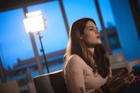 Podemos insiste en la solidez de la Ley 'sí es sí' y apunta que ministras del PSOE ya "recularon" al sugerir la revisión