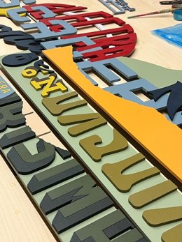 Proceso de 'TiposQueImportan'