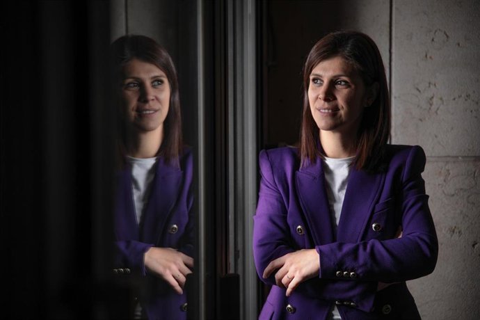 Vídeo de la noticia